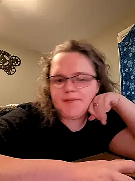 TheMistyPrice online show from 10.20.25