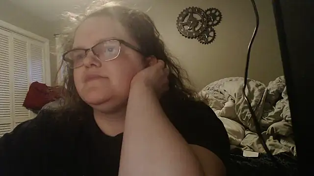 TheMistyPrice online show from 11.17.25