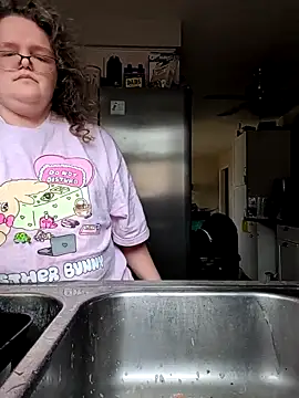 TheMistyPrice online show from 11.25.25