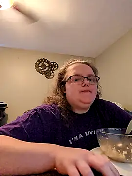 TheMistyPrice online show from 11.26.25