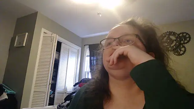 TheMistyPrice online show from 12.05.25