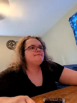 TheMistyPrice online show from 02.22.26