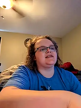 TheMistyPrice online show from 03.10.26