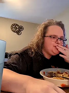 TheMistyPrice online show from 03.12.26