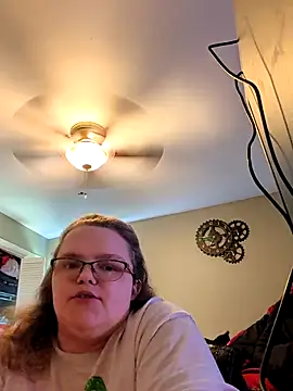 TheMistyPrice online show from 03.30.26