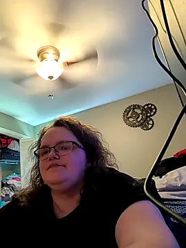 TheMistyPrice online show from 03.31.26