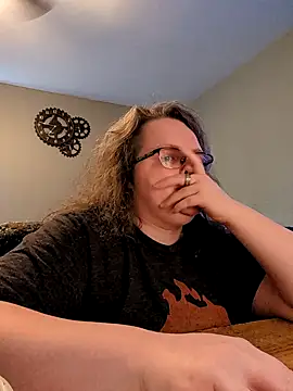 TheMistyPrice online show from 04.02.26