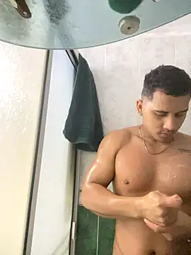 evan hardy online show from 10.04.25