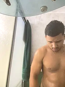 evan hardy online show from 11.12.25