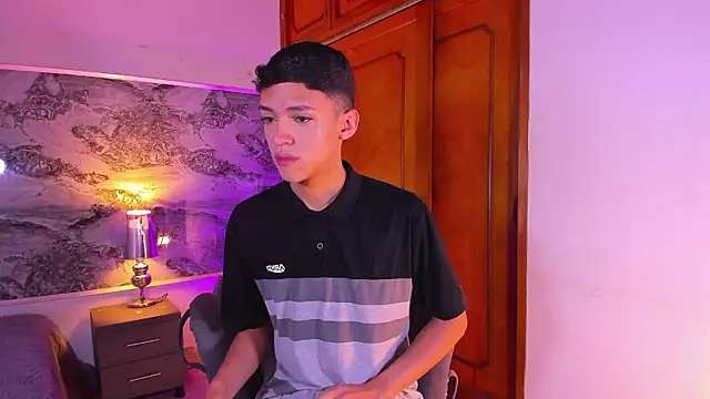 BILLY JAMEES online show from 02.21.26