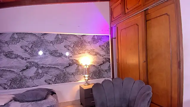 BILLY JAMEES online show from 03.05.26