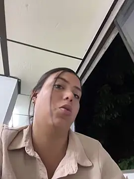 LICEET online show from 11.22.25