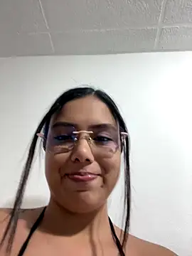 LICEET online show from 11.30.25