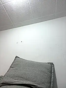 LICEET online show from 01.08.26