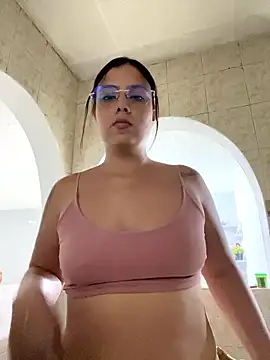 LICEET online show from 01.13.26