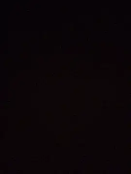 Snapshot of Baby_FenixTS chatting on 10.04.25 Baby FenixTS online show from 10.04.25