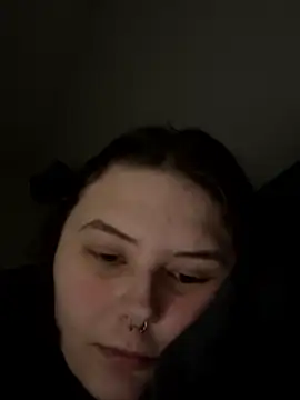 krisdom23 online show from 01.19.26