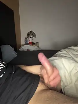 Snapshot of jdnmabite chatting on 01.18.26 jdnmabite online show from 01.18.26