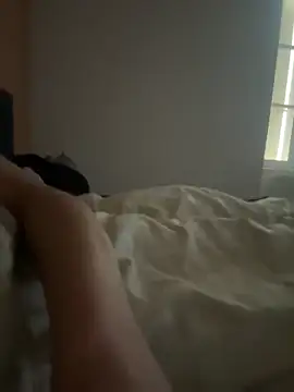 Snapshot of jdnmabite chatting on 02.28.26 jdnmabite online show from 02.28.26