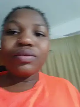 SweetHoney21  online show from 07.18.26