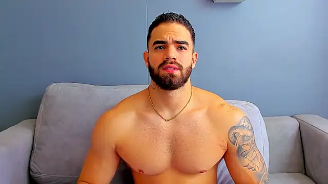 Snapshot of Paul_Phoenix chatting on 09.26.25 Paul Phoenix online show from 09.26.25