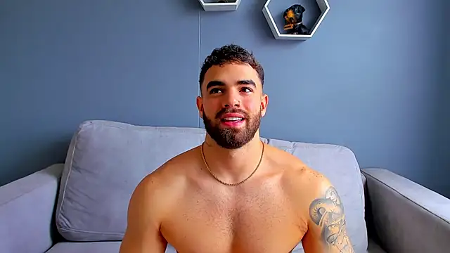 Snapshot of Paul_Phoenix chatting on 09.30.25 Paul Phoenix online show from 09.30.25