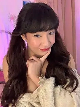 Kimberly-Ferarren online show from 02.22.26