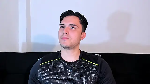 Snapshot of jasonxd9898 chatting on 09.29.25 jasonxd9898 online show from 09.29.25