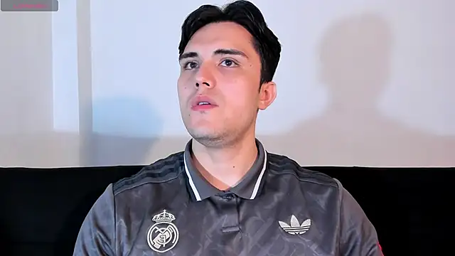 Snapshot of jasonxd9898 chatting on 10.12.25 jasonxd9898 online show from 10.12.25