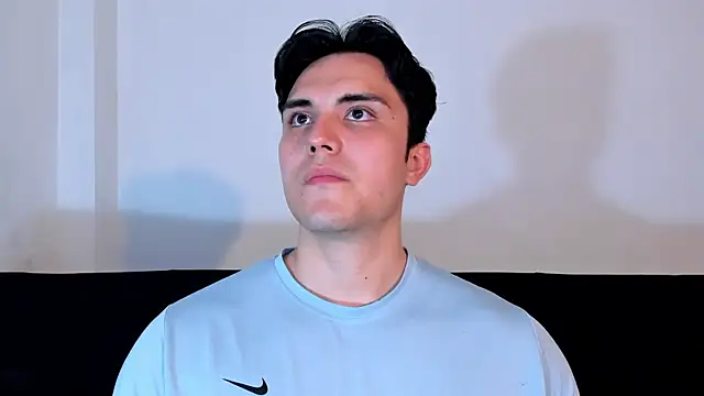 Snapshot of jasonxd9898 chatting on 10.21.25 jasonxd9898 online show from 10.21.25