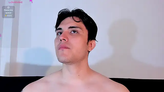 Snapshot of jasonxd9898 chatting on 10.29.25 jasonxd9898 online show from 10.29.25