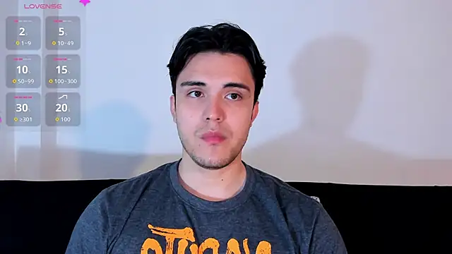 Snapshot of jasonxd9898 chatting on 11.02.25 jasonxd9898 online show from 11.02.25