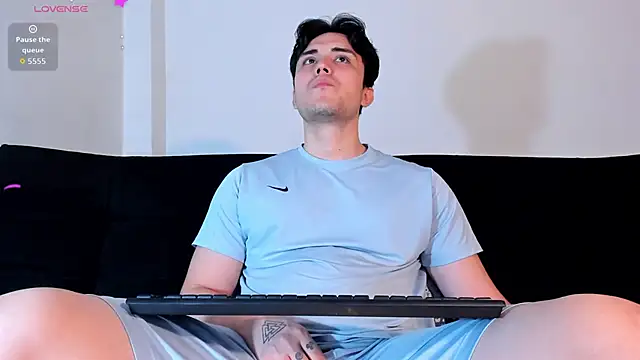 Snapshot of jasonxd9898 chatting on 11.06.25 jasonxd9898 online show from 11.06.25