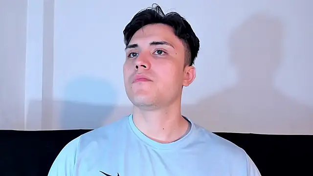 Snapshot of jasonxd9898 chatting on 11.10.25 jasonxd9898 online show from 11.10.25