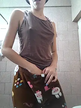 Hailee 11 online show from 09.27.25