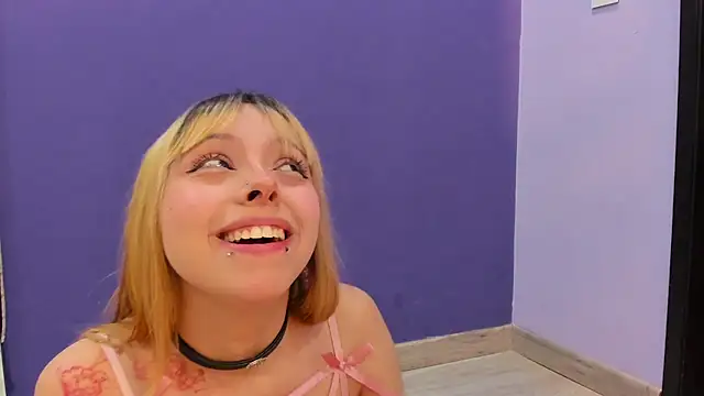 its bibi online show from 10.29.25