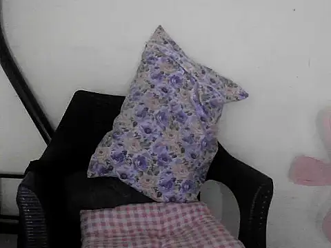 mimi15 online show from 11.01.25