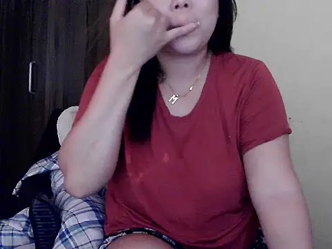 mimi15 online show from 04.11.26