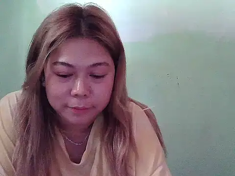 Snapshot of mimi15 chatting on 07.07.26 mimi15 online show from 07.07.26