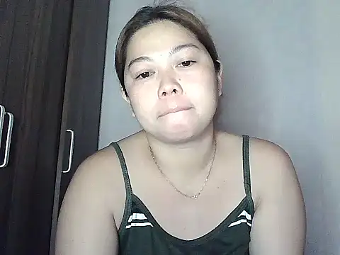 Snapshot of mimi15 chatting on 07.19.26 mimi15 online show from 07.19.26