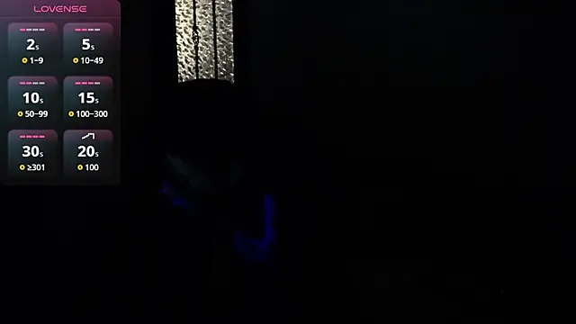 Snapshot of ms_ivanna chatting on 10.07.25 ms ivanna online show from 10.07.25