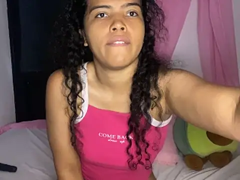 Snapshot of ms_ivanna chatting on 05.30.26 ms ivanna online show from 05.30.26