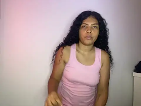 Snapshot of ms_ivanna chatting on 06.06.26 ms ivanna online show from 06.06.26