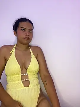 ms ivanna online show from 06.15.26