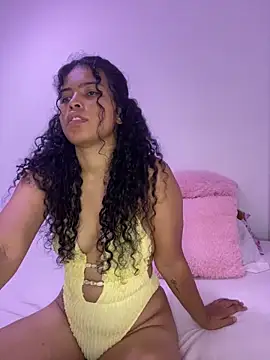 ms ivanna online show from 06.18.26