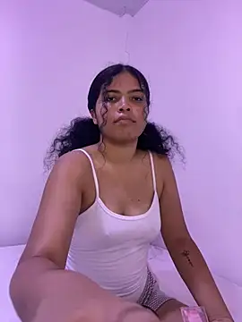ms ivanna online show from 06.24.26