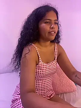 ms ivanna online show from 07.12.26