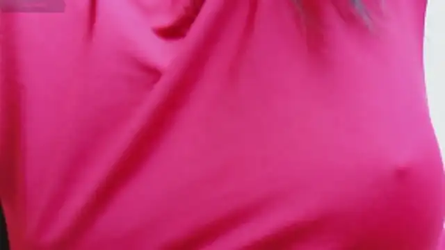 Miu-999 online show from 02.03.26