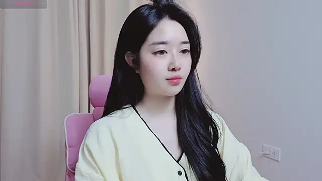 Miu-999 online show from 03.02.26