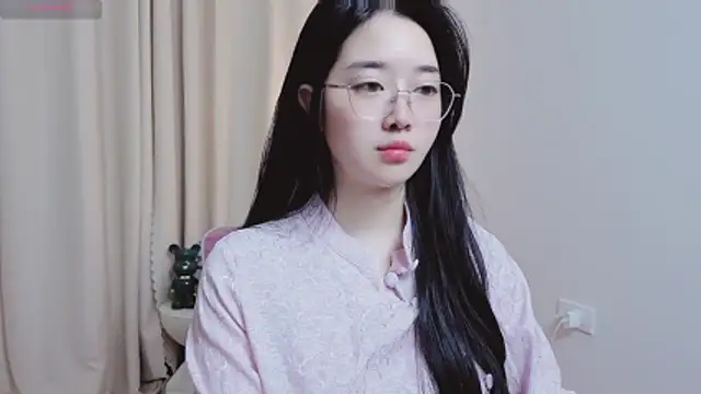 Miu-999 online show from 03.03.26